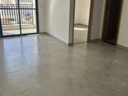 Apartamento 1 Dorms para Alugar por R$ 2.000,00