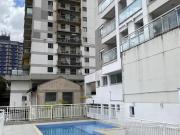 Apartamento, 1 Dorms para Alugar, por R$ 2.100,00
