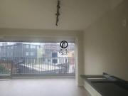 Apartamento 1 Dorms para Alugar por R$ 2.100,00