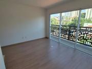 Apartamento 1 Dorms para Alugar por R$ 2.100,00