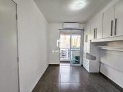 Apartamento 1 Dorms para Alugar por R$ 2.100,00