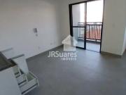 Apartamento, 1 Dorms para Alugar, por R$ 2.120,00