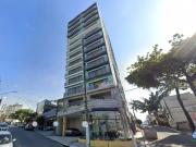 Apartamento, 1 Dorms para Alugar, por R$ 2.300,00