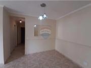 Apartamento 1 Dorms para Alugar por R$ 2.300,00