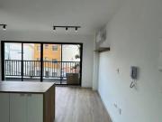 Apartamento, 1 Dorms para Alugar, por R$ 2.300,00