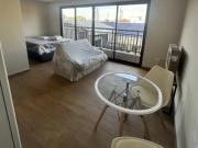 Apartamento 1 Dorms para Alugar por R$ 2.300,00