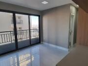 Apartamento, 1 Dorms para Alugar, por R$ 2.500,00