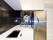 Apartamento 1 Dorms para Alugar por R$ 2.610,00