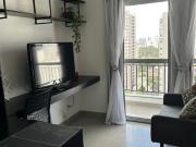 Apartamento 1 Dorms para Alugar por R$ 2.700,00
