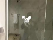 Apartamento 1 Dorms para Alugar por R$ 3.000,00