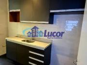 Apartamento 1 Dorms para Alugar por R$ 3.000,00