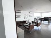 Apartamento 1 Dorms para Alugar por R$ 3.460,00