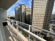 Apartamento 1 Dorms para Alugar por R$ 3.800,00