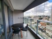 Apartamento 1 Dorms para Alugar por R$ 3.990,00