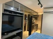 Apartamento 1 Dorms para Alugar por R$ 4.200,00 Apartamento 1 Dorms para Alugar por R$ 4.200,00