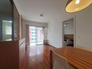 Apartamento 1 Dorms para Alugar por R$ 4.200,00