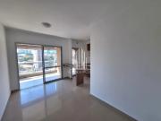 Apartamento 1 Dorms para Alugar por R$ 4.300,00