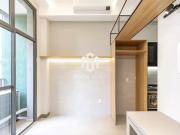 Apartamento 1 Dorms para Alugar por R$ 4.500,00