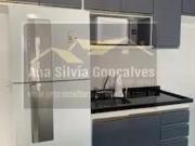 Apartamento 1 Dorms para Alugar por R$ 5.000,00