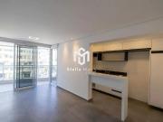 Apartamento 1 Dorms para Alugar por R$ 5.600,00