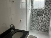 Apartamento 1 Dorms para Alugar por R$ 900,00
