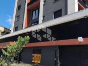 Apartamento 1 e 2 dormitórios com vaga escriturada no...