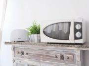 APARTAMENTO 1 HAB EN LA RAMBLA