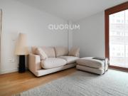 Apartamento 1 Hab en Zoorozaurre con Garaje Inmobiliaria...