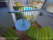 Apartamento 1 Hab Playa del Ingles