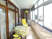 Apartamento 1 Habitación