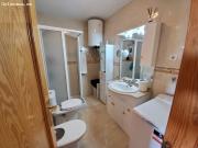 Apartamento 1 habitación ALQUILER VACACIONAL