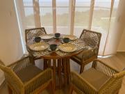 APARTAMENTO 1 HABITACION AMOBLADO CIELOMAR ALQUILER