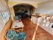 Apartamento 1 habitación con Piscina y recinto cerrado