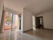 Apartamento 1 habitación en venta la campiña