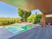Apartamento 1º linha de Mar em Tróia