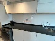 Apartamento 1ª Locação Premium Mobiliado em Pinheiros 2...