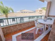 APARTAMENTO 1 MARIA