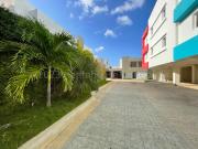 Apartamento 1 Nivel en Venta en Sector San Bosco, Falcon...