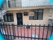 SE VENDE CASA