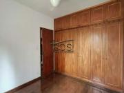 Apartamento 1 por andar 4 Quartos 1 SuÃte 2 Vagas...