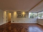 Apartamento 1 por andar à venda 2 quartos suites Cambuí,...