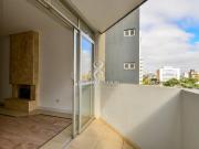 APARTAMENTO 1 POR ANDAR NO BATEL