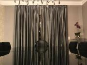 Apartamento 1 por andar reformado, local nobre Tatuapé