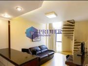 Apartamento 1 qt 1 vg savassi Apartamento 1 qt 1 vg savassi