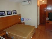 Apartamento 1 qt 1 vg savassi Apartamento 1 qt 1 vg savassi