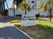 Apartamento 1 QT Condominio Spazio Gran Olympus...