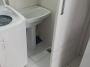 Apartamento 1 qt rio2 barra da tijuca