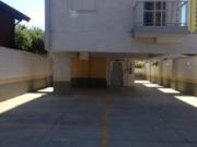 Apartamento 1 Qtos em Vila Alpina, Santo André –...