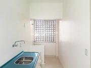 Apartamento 1 quarto