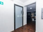 Apartamento 1 quarto